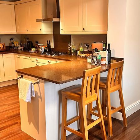 4 Green Farm Cottage Честър Екстериор снимка